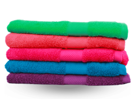 Wholesale Bar Mop Towels In Bulk Premium Cotton 2023 - Orahome