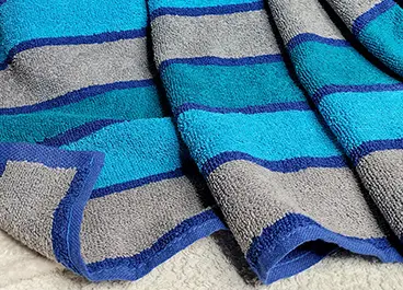 Kitchen Towels and Dish Towels In Bulk At Ora Home