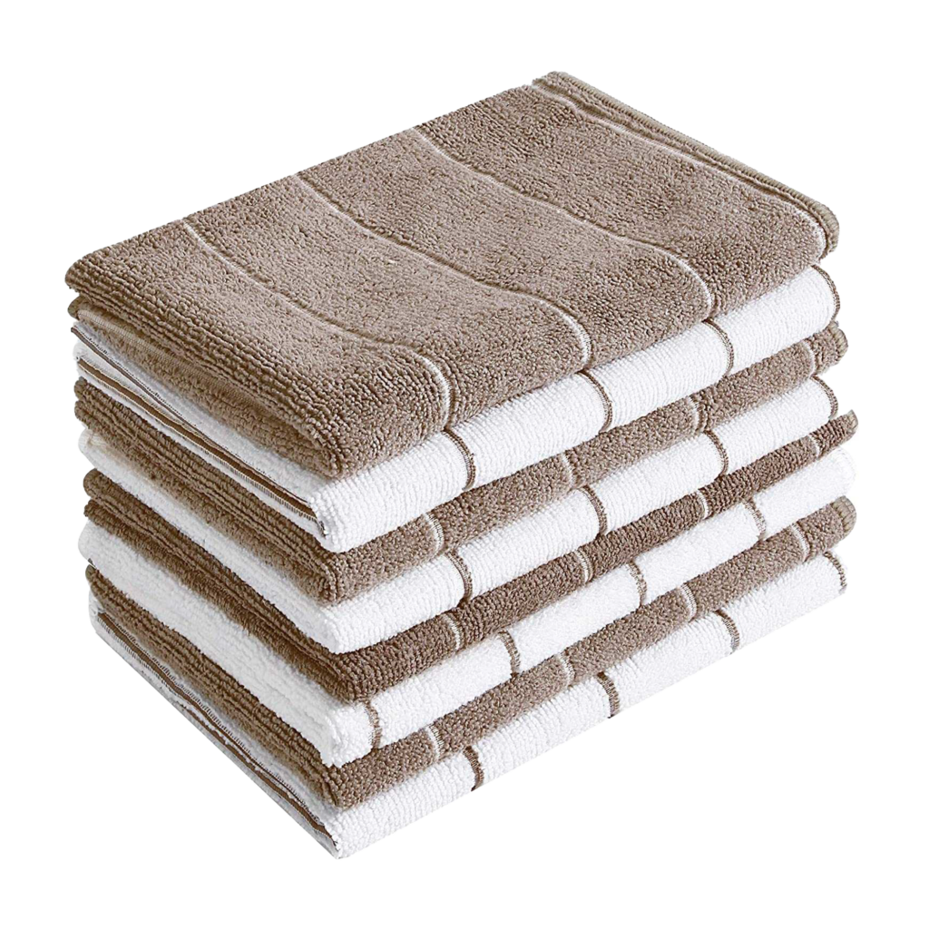 Kitchen Towels And Dish Towels In Bulk At Ora Home   Kitchen Towel4 1024x1024 