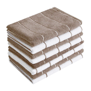 Wholesale Dish & Kitchen Towels, Bulk Kitchen Towels