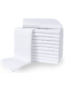 17x20 Bar Mop Towels - 30oz - Texon Towel